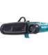 Cordless telescopic pole saw MAKITA DUA200Z