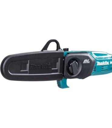 Cordless telescopic pole saw MAKITA DUA200Z