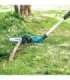 Cordless telescopic pole saw MAKITA DUA200Z