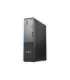 Lenovo ThinkCentre neo 50s Gen 5 i5-14400/16GB/512GB/Intel UHD/WIN11 Pro/ENG kbd/Grey/1Y Warranty Lenovo