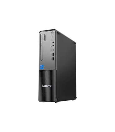Lenovo ThinkCentre neo 50s Gen 5 i5-14400/16GB/512GB/Intel UHD/WIN11 Pro/ENG kbd/Grey/1Y Warranty Lenovo