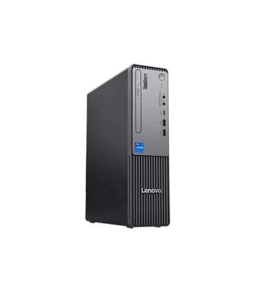 Lenovo ThinkCentre neo 50s Gen 5 i5-14400/16GB/512GB/Intel UHD/WIN11 Pro/ENG kbd/Grey/1Y Warranty Lenovo
