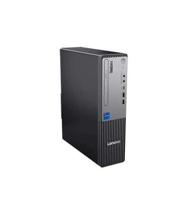 Lenovo ThinkCentre neo 50s Gen 5 i5-14400/16GB/512GB/Intel UHD/WIN11 Pro/ENG kbd/Grey/1Y Warranty Lenovo