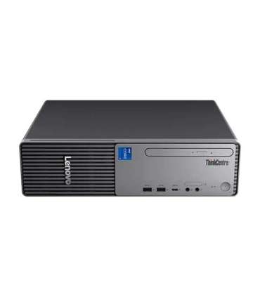 Lenovo ThinkCentre neo 50s Gen 5 i5-14400/16GB/512GB/Intel UHD/WIN11 Pro/ENG kbd/Grey/1Y Warranty Lenovo
