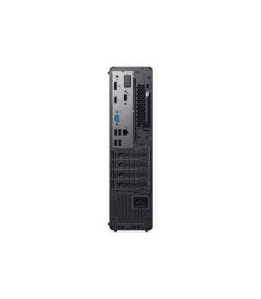 Lenovo ThinkCentre neo 50s Gen 5 i5-14400/16GB/512GB/Intel UHD/WIN11 Pro/ENG kbd/Grey/1Y Warranty Lenovo