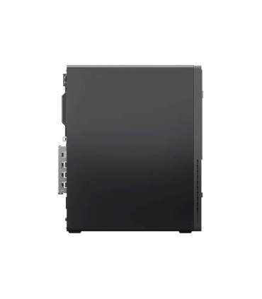 Lenovo ThinkCentre neo 50s Gen 5 i5-14400/16GB/512GB/Intel UHD/WIN11 Pro/ENG kbd/Grey/1Y Warranty Lenovo