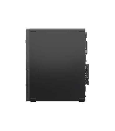 Lenovo ThinkCentre neo 50s Gen 5 i5-14400/16GB/512GB/Intel UHD/WIN11 Pro/ENG kbd/Grey/1Y Warranty Lenovo