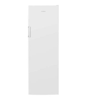 Upright freezer Bomann