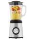 Blender Bomann UM6084CB