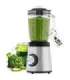 Blender Bomann UM6084CB