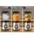 Blender Bomann UM6084CB