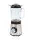 Blender Bomann UM6084CB