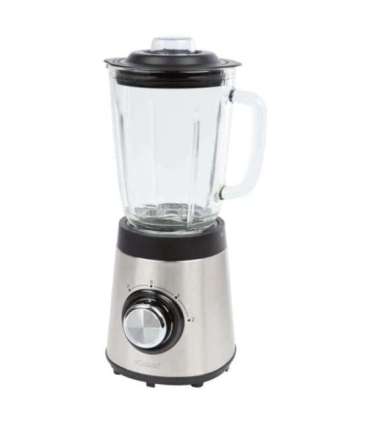 Blender Bomann UM6084CB