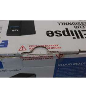 SALE OUT. Eaton UPS 1600 USB DIN Off-line 1600 VA 1000 Watt 1 x power DEMO Eaton 3P Ellipse 900 USB DIN |