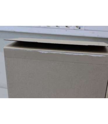 SALE OUT. Ubiquiti U6-Mesh-Pro Access Point WiFi 6 AP Ubiquiti Access Point U6-Mesh-Pro 2.4 GHz, 5 GHz |