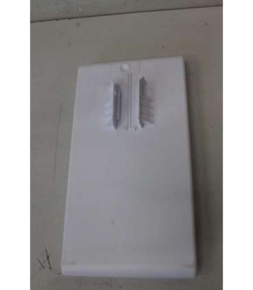 SALE OUT. Ubiquiti U6-Mesh-Pro Access Point WiFi 6 AP Ubiquiti Access Point U6-Mesh-Pro 2.4 GHz, 5 GHz |