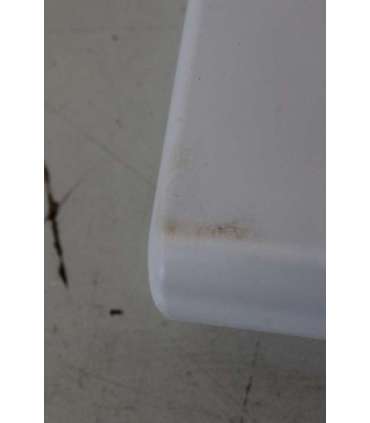 SALE OUT. Ubiquiti U6-Mesh-Pro Access Point WiFi 6 AP Ubiquiti Access Point U6-Mesh-Pro 2.4 GHz, 5 GHz |