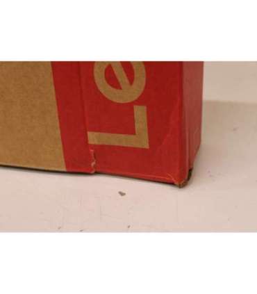 SALE OUT. Lenovo ThinkPad L14 AMD Gen 6 14 WUXGA AMD R7 PRO 250/32GB/1TB/AMD Radeon 780M/WIN11 Pro/ENG Backlit