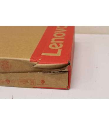 SALE OUT. Lenovo ThinkPad L14 AMD Gen 6 14 WUXGA AMD R7 PRO 250/32GB/1TB/AMD Radeon 780M/WIN11 Pro/ENG Backlit