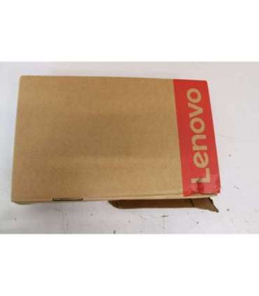 SALE OUT. Lenovo ThinkPad L14 AMD Gen 6 14 WUXGA AMD R7 PRO 250/32GB/1TB/AMD Radeon 780M/WIN11 Pro/ENG Backlit