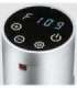 Sous-vide keetja ProfiCook PCSV1159