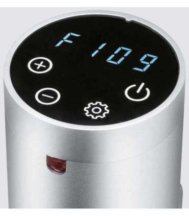 Sous-vide keetja ProfiCook PCSV1159