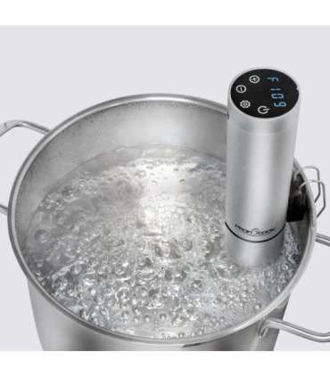 Sous vide cooker ProfiCook