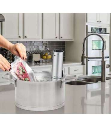 Sous vide cooker ProfiCook