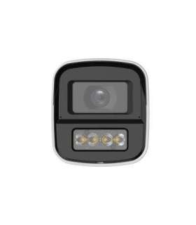 CAMERA HDCVI 5MP BULLET/HFW1549X-A-PRO-0280BDIP DAHUA