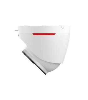 CAMERA HDCVI 5MP EYEBALL/HDW1549X-A-PRO-0280BDIP DAHUA