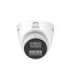 CAMERA HDCVI 5MP EYEBALL/HDW1549X-A-PRO-0280BDIP DAHUA