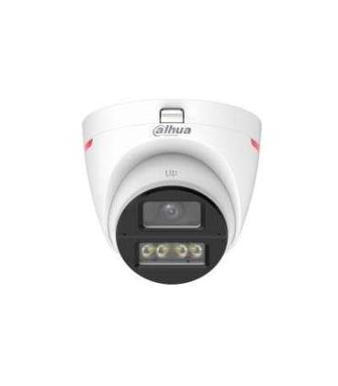 CAMERA HDCVI 5MP EYEBALL/HDW1549X-A-PRO-0280BDIP DAHUA