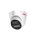 CAMERA HDCVI 5MP EYEBALL/HDW1549X-A-PRO-0280BDIP DAHUA