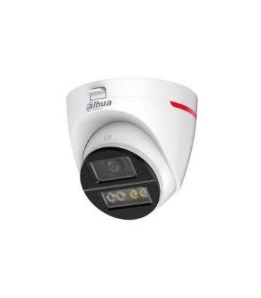 CAMERA HDCVI 5MP EYEBALL/HDW1549X-A-PRO-0280BDIP DAHUA
