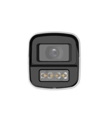 CAMERA HDCVI 5MP BULLET/HFW1549X-ILAPRO0280BDIP DAHUA