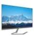 LCD Monitor|DAHUA|27 "|1920 x 1080 pixels|Full HD|Native aspect ratio 16:9|LED|Flat|DHI-LM27-C201P