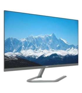LCD Monitor|DAHUA|27 "|1920 x 1080 pixels|Full HD|Native aspect ratio 16:9|LED|Flat|DHI-LM27-C201P