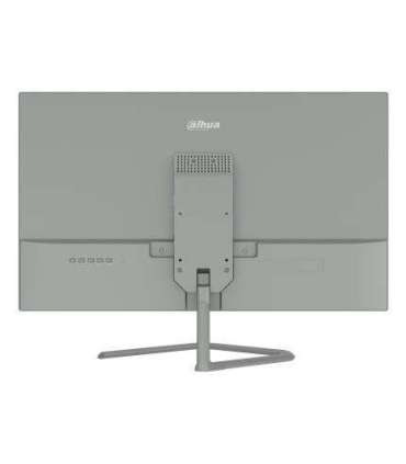 LCD Monitor|DAHUA|27 "|1920 x 1080 pixels|Full HD|Native aspect ratio 16:9|LED|Flat|DHI-LM27-C201P