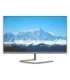 LCD Monitor|DAHUA|27 "|1920 x 1080 pixels|Full HD|Native aspect ratio 16:9|LED|Flat|DHI-LM27-C201P