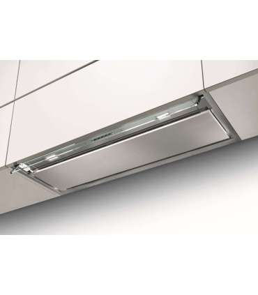 Hood FABER IN-NOVA PREMIUM X A60/2