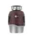 Food waste disposer ISE EVOLUTION PLUS 1000EC