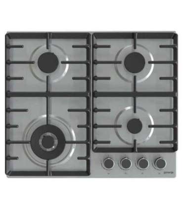 Hob GORENJE GW642ABX