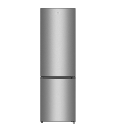 Fridge GORENJE RK4182PS4