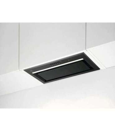 Hood ELECTROLUX LFG815K