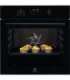 Oven ELECTROLUX LOD6F77WZ