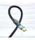 Vention HDMI Cable 20m Black
