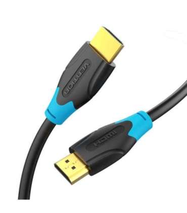 Vention HDMI Cable 20m Black