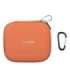 SUNNYLIFE bag for DJI Neo (orange)