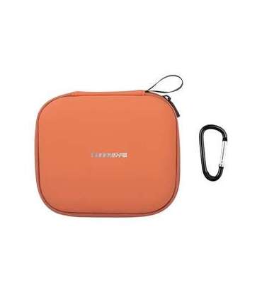 SUNNYLIFE bag for DJI Neo (orange)