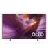 Samsung 4K OLED TV QE77S85FAE